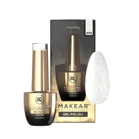 S70 Eternal Vow - Lakier hybrydowy Makear 8ml