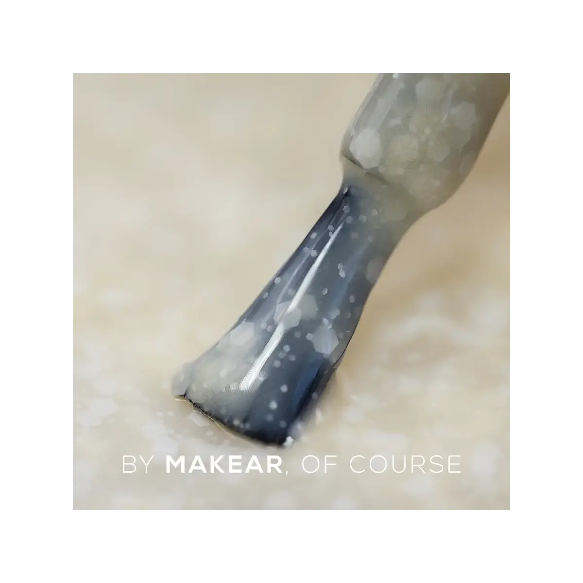 S70 Eternal Vow - Lakier hybrydowy Makear 8ml