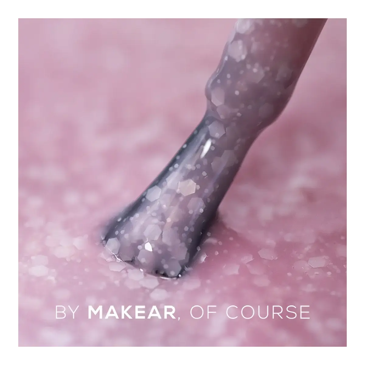 S71 First Look - Lakier hybrydowy Makear 8ml