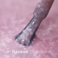 S71 First Look - Lakier hybrydowy Makear 8ml