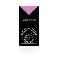 I WANT MAGIC - lakier hybrydowy 7ml
