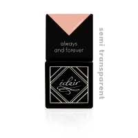 ALWAYS AND FOREVER - lakier hybrydowy 7ml