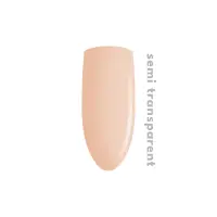 ALWAYS AND FOREVER - lakier hybrydowy 7ml