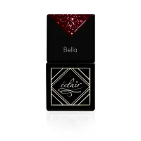 BELLA - lakier hybrydowy 7ml
