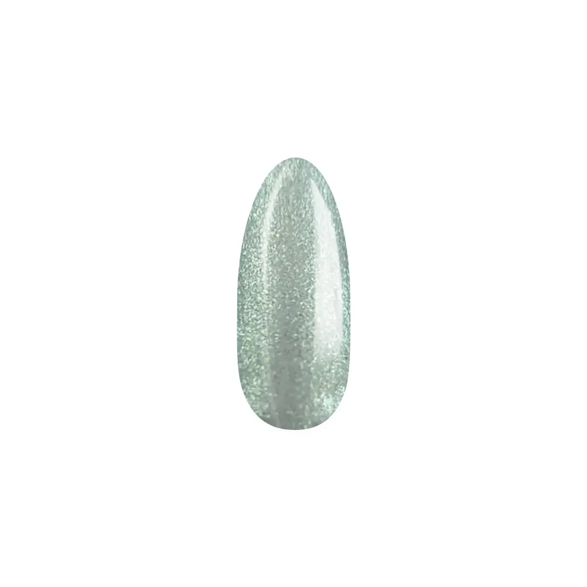 Lakier Hybrydowy UV LED Moonqua 6 ml – 177