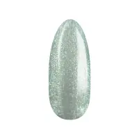 Lakier Hybrydowy UV LED Moonqua 6 ml – 177