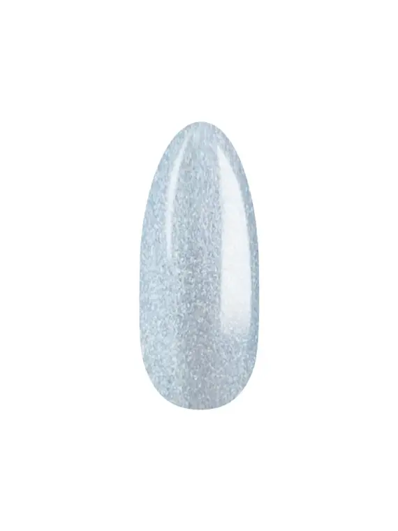 Lakier Hybrydowy UV LED Aquaria 6 ml – 176
