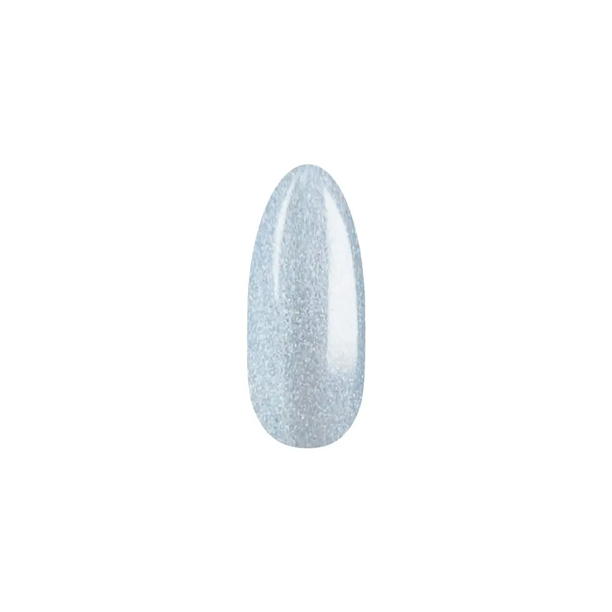Lakier Hybrydowy UV LED Aquaria 6 ml – 176