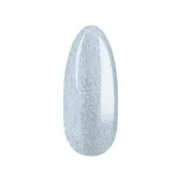 Lakier Hybrydowy UV LED Aquaria 6 ml – 176