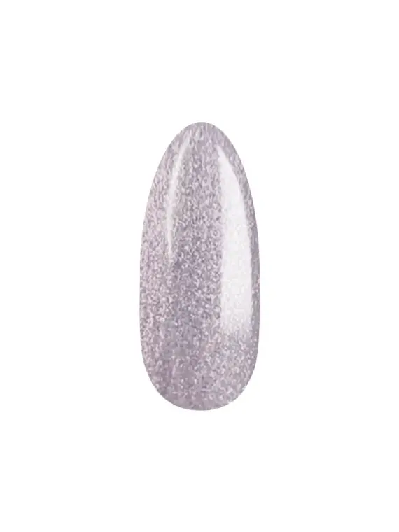 Lakier Hybrydowy UV LED Sirenity 6 ml – 175