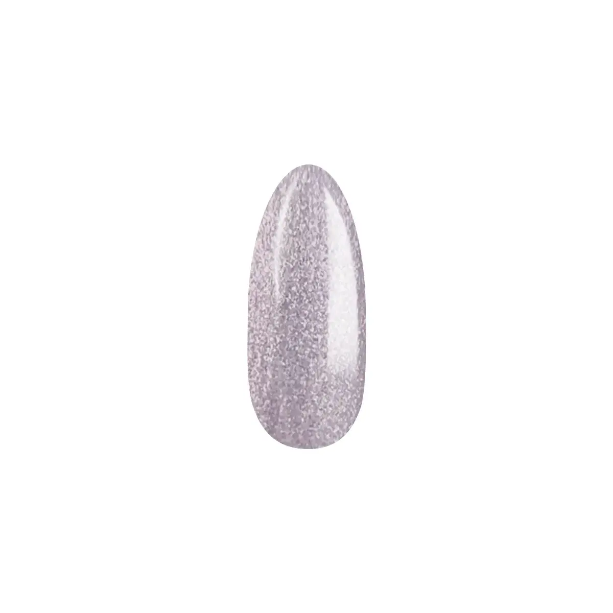 Lakier Hybrydowy UV LED Sirenity 6 ml – 175