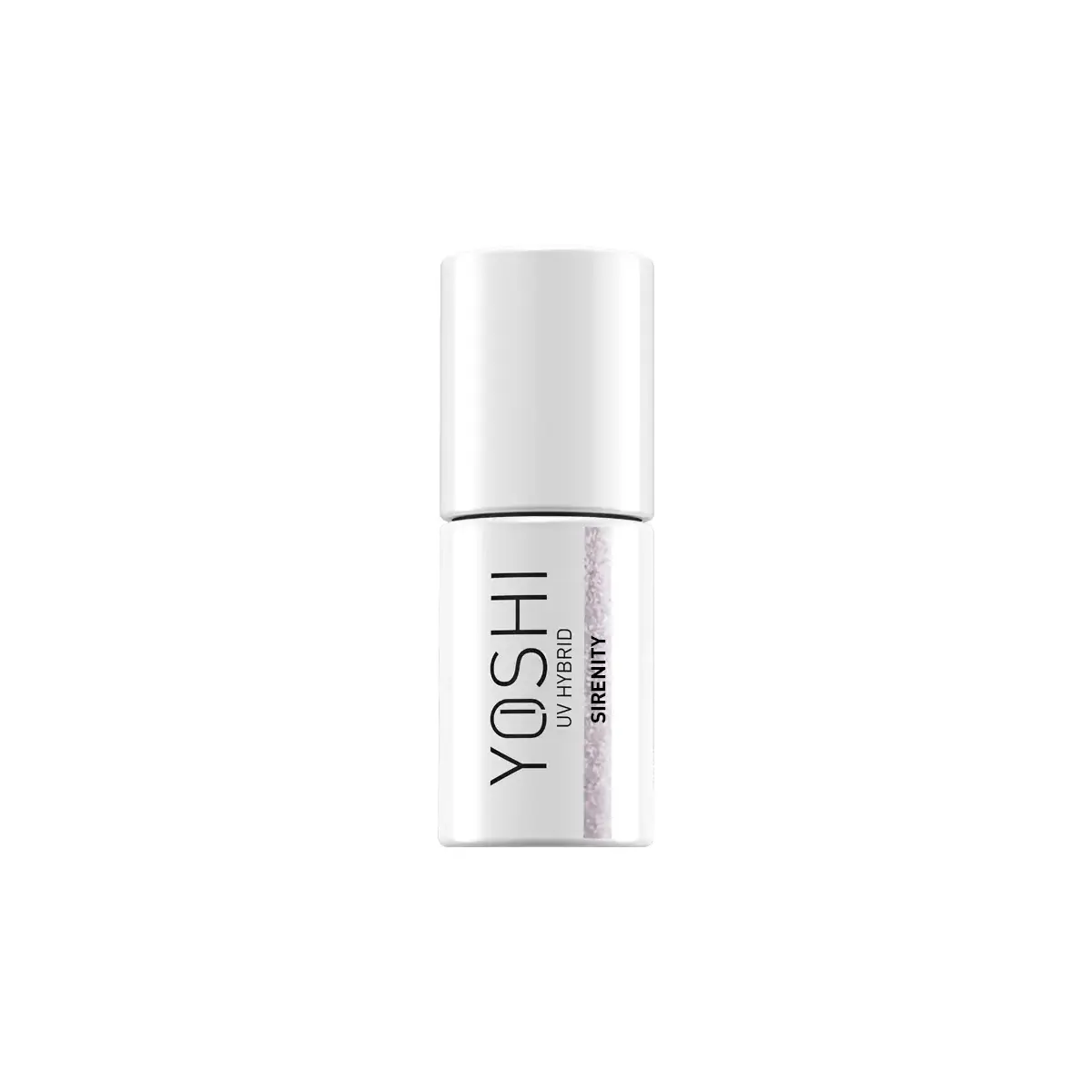 Lakier Hybrydowy UV LED Sirenity 6 ml – 175