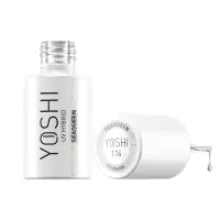 Lakier Hybrydowy UV LED Seaqueen 6 ml – 174