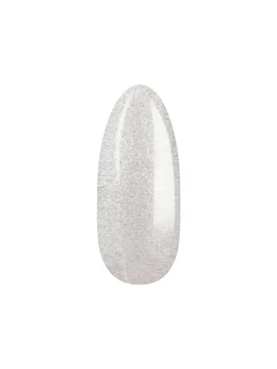 Lakier Hybrydowy UV LED Seaqueen 6 ml – 174