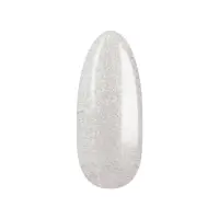 Lakier Hybrydowy UV LED Seaqueen 6 ml – 174