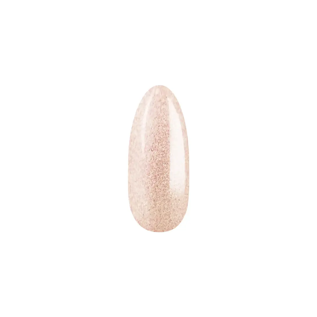 Lakier Hybrydowy UV LED Seaphoria 6 ml – 173