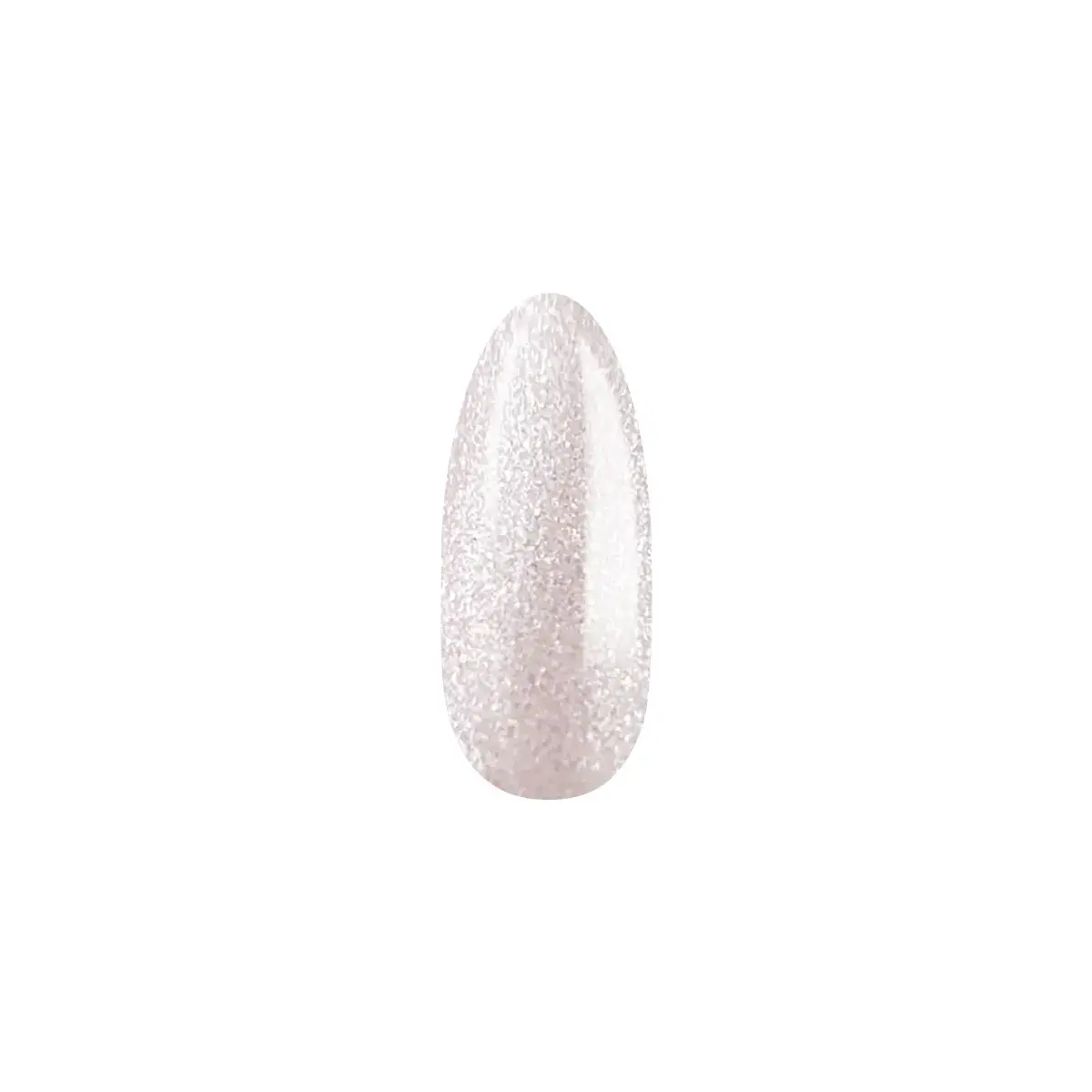 Lakier Hybrydowy UV LED Nautiglow 6 ml – 172