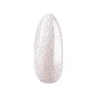 Lakier Hybrydowy UV LED Nautiglow 6 ml – 172