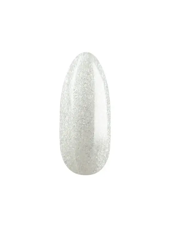 Lakier Hybrydowy UV LED Lunasea 6 ml – 171