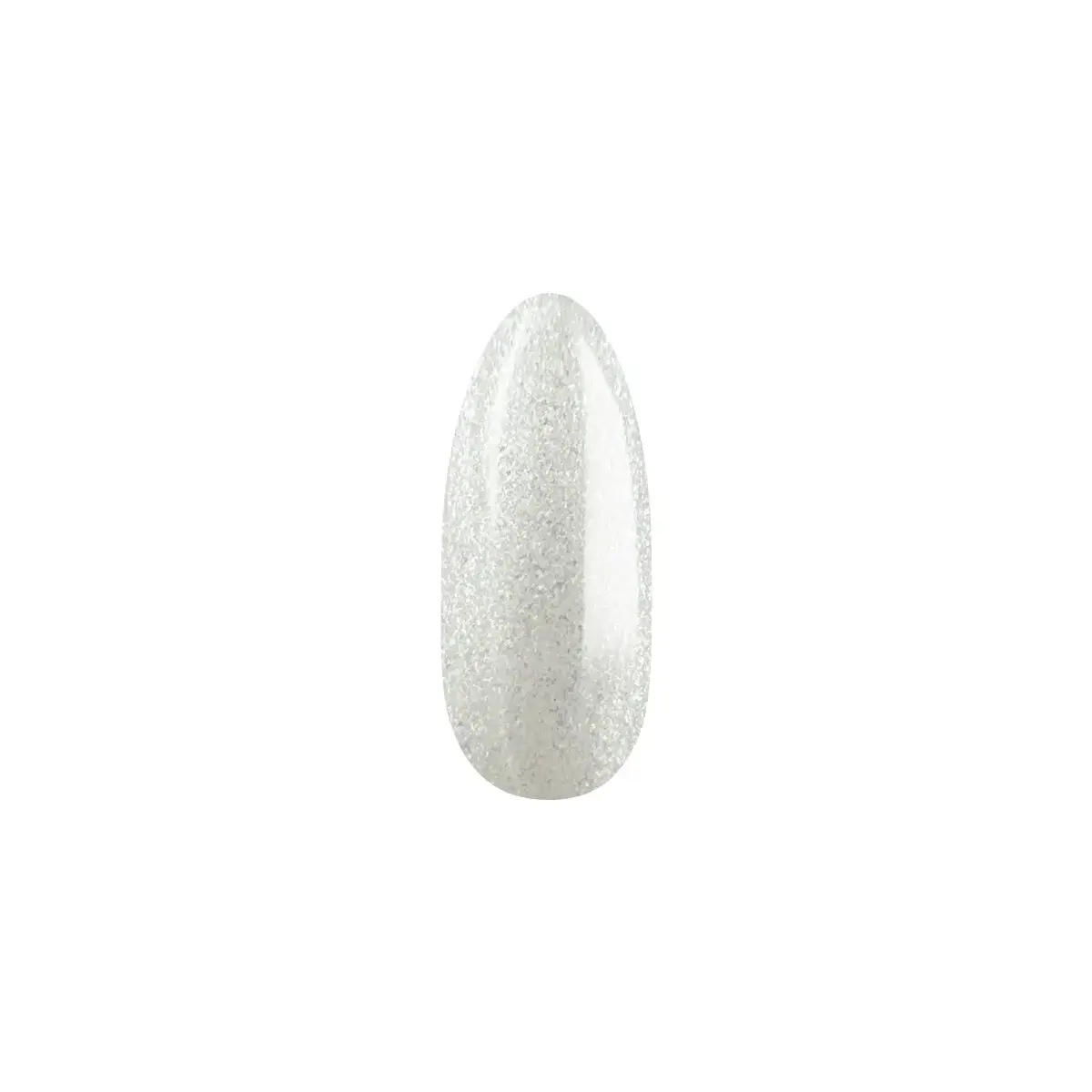 Lakier Hybrydowy UV LED Lunasea 6 ml – 171