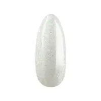 Lakier Hybrydowy UV LED Lunasea 6 ml – 171