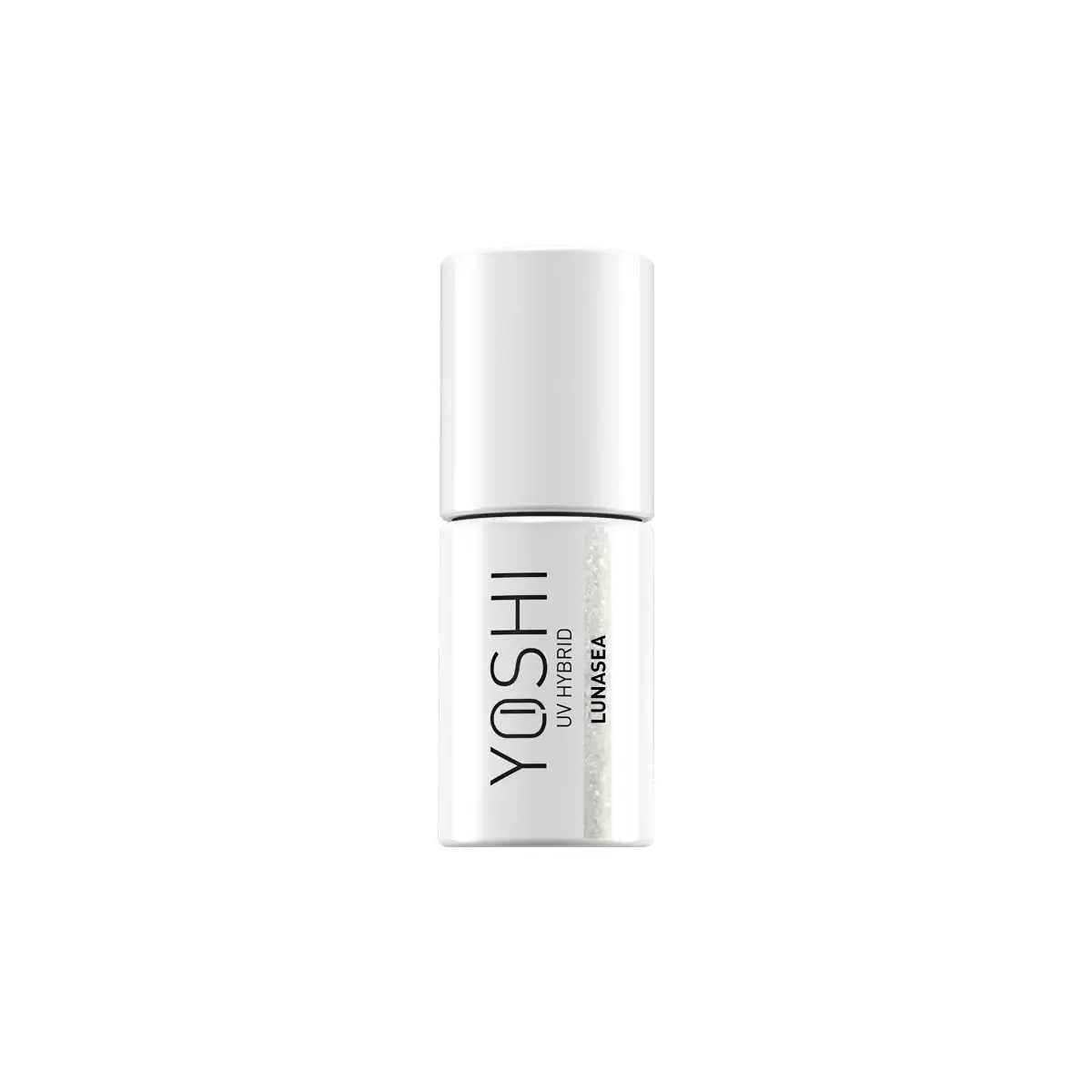 Lakier Hybrydowy UV LED Lunasea 6 ml – 171
