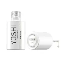 Lakier Hybrydowy UV LED Lunasea 6 ml – 171
