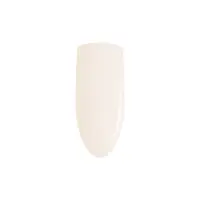 ALABASTER - lakier hybrydowy 7ml