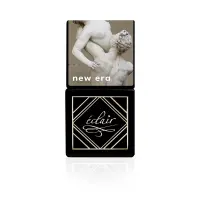 NEW ERA - lakier hybrydowy 7ml