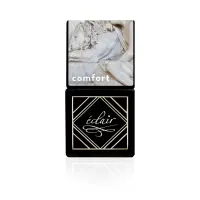 COMFORT - lakier hybrydowy 7ml