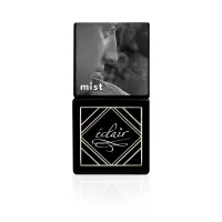 MIST - lakier hybrydowy 7ml