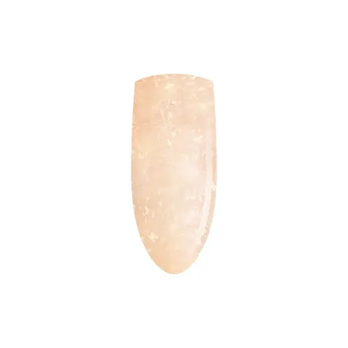 PASSION - lakier hybrydowy 7ml
