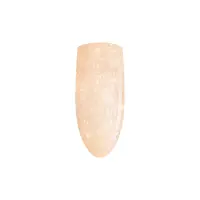 PASSION - lakier hybrydowy 7ml