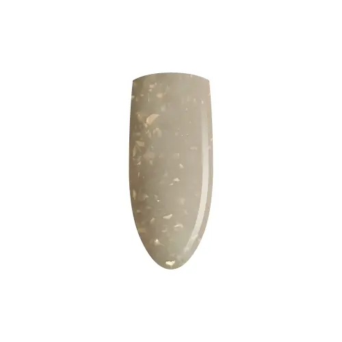 STONE - lakier hybrydowy 7ml