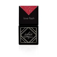 LOVE FLASH - lakier hybrydowy 7ml