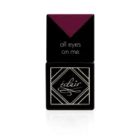 ALL EYES ON ME - lakier hybrydowy 7ml