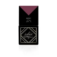 EPIC SH*T - lakier hybrydowy 7ml