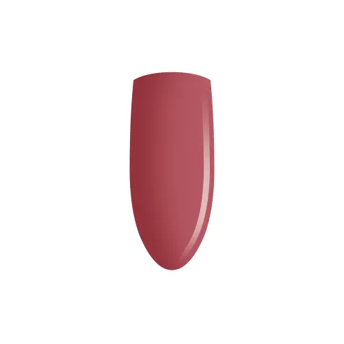 SLAY ALL DAY - lakier hybrydowy 7ml