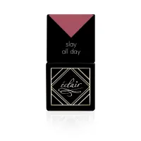 SLAY ALL DAY - lakier hybrydowy 7ml