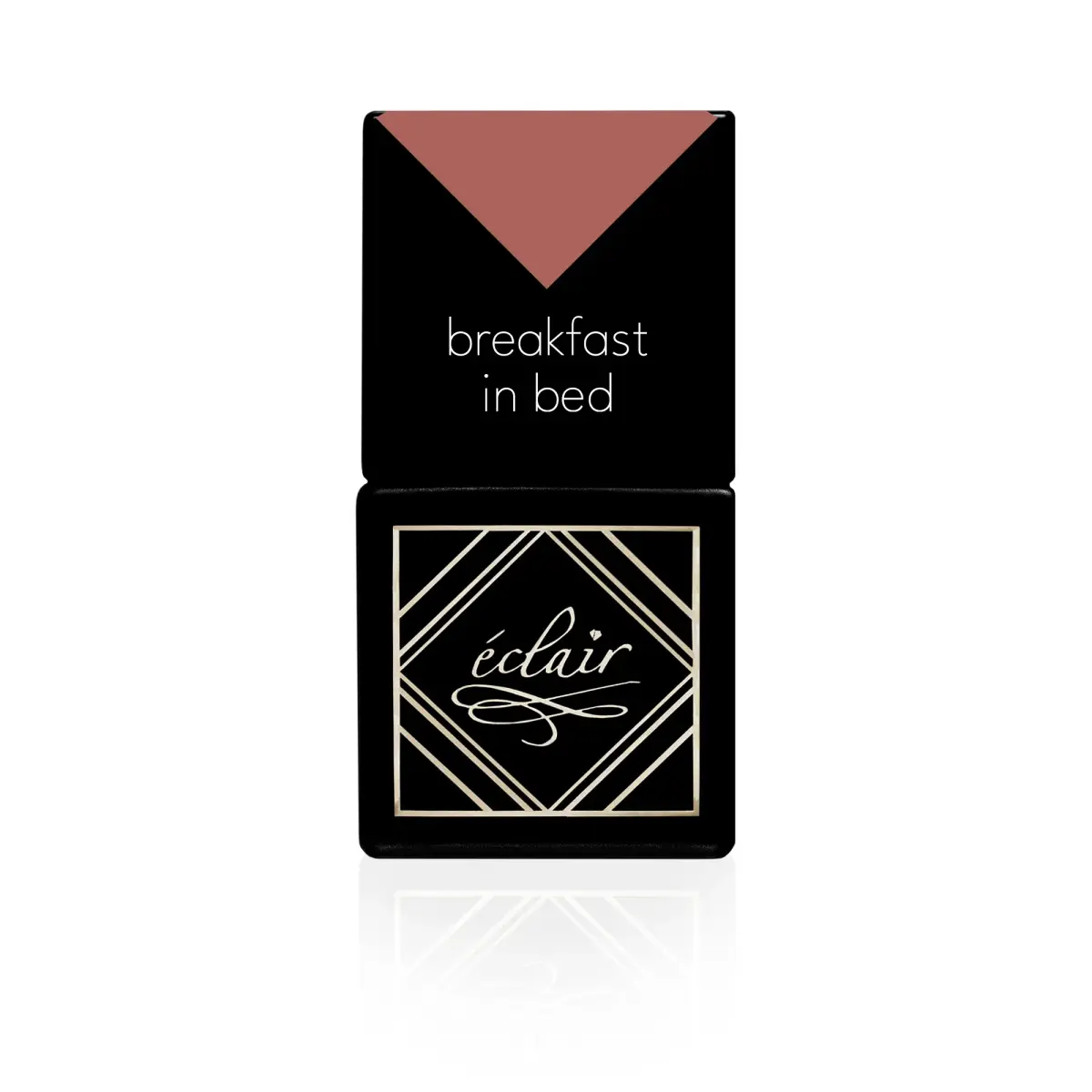 BREAKFAST IN BED - lakier hybrydowy 7ml