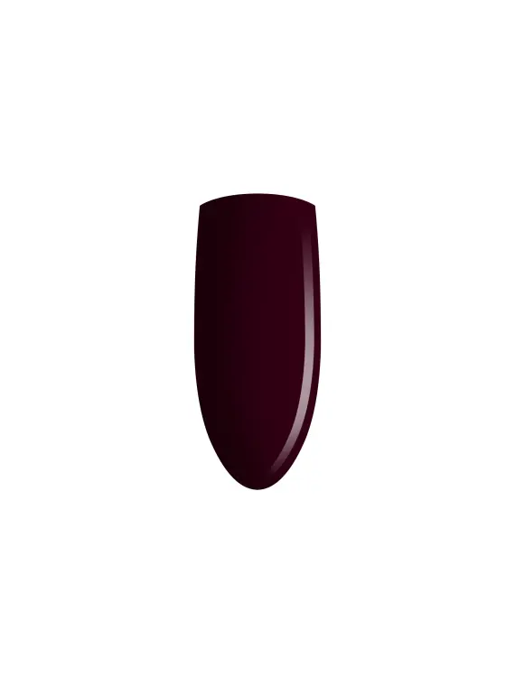 MADEMOISELLE - lakier hybrydowy 7ml