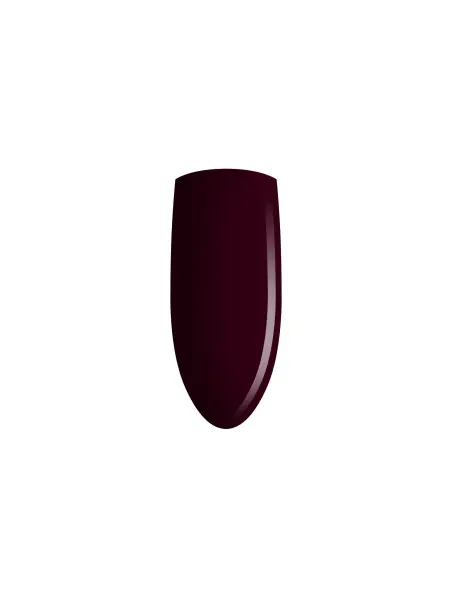 MADEMOISELLE - lakier hybrydowy 7ml