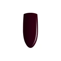 MADEMOISELLE - lakier hybrydowy 7ml