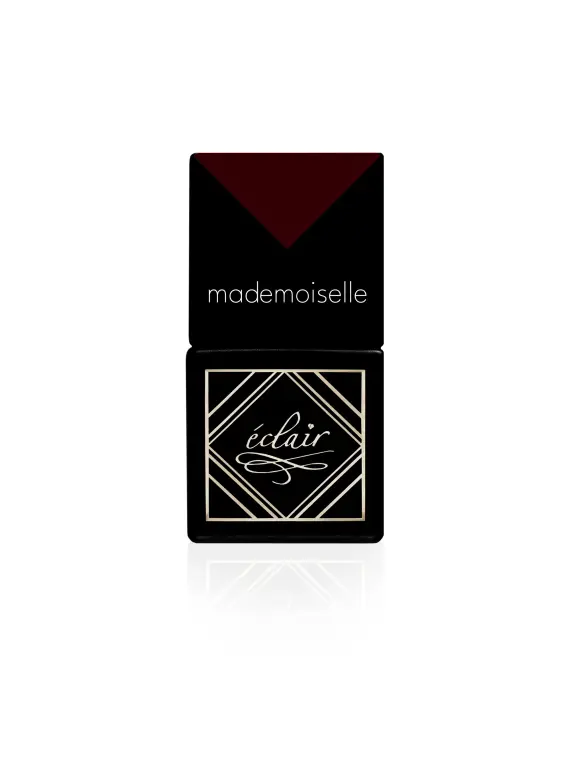 MADEMOISELLE - lakier hybrydowy 7ml