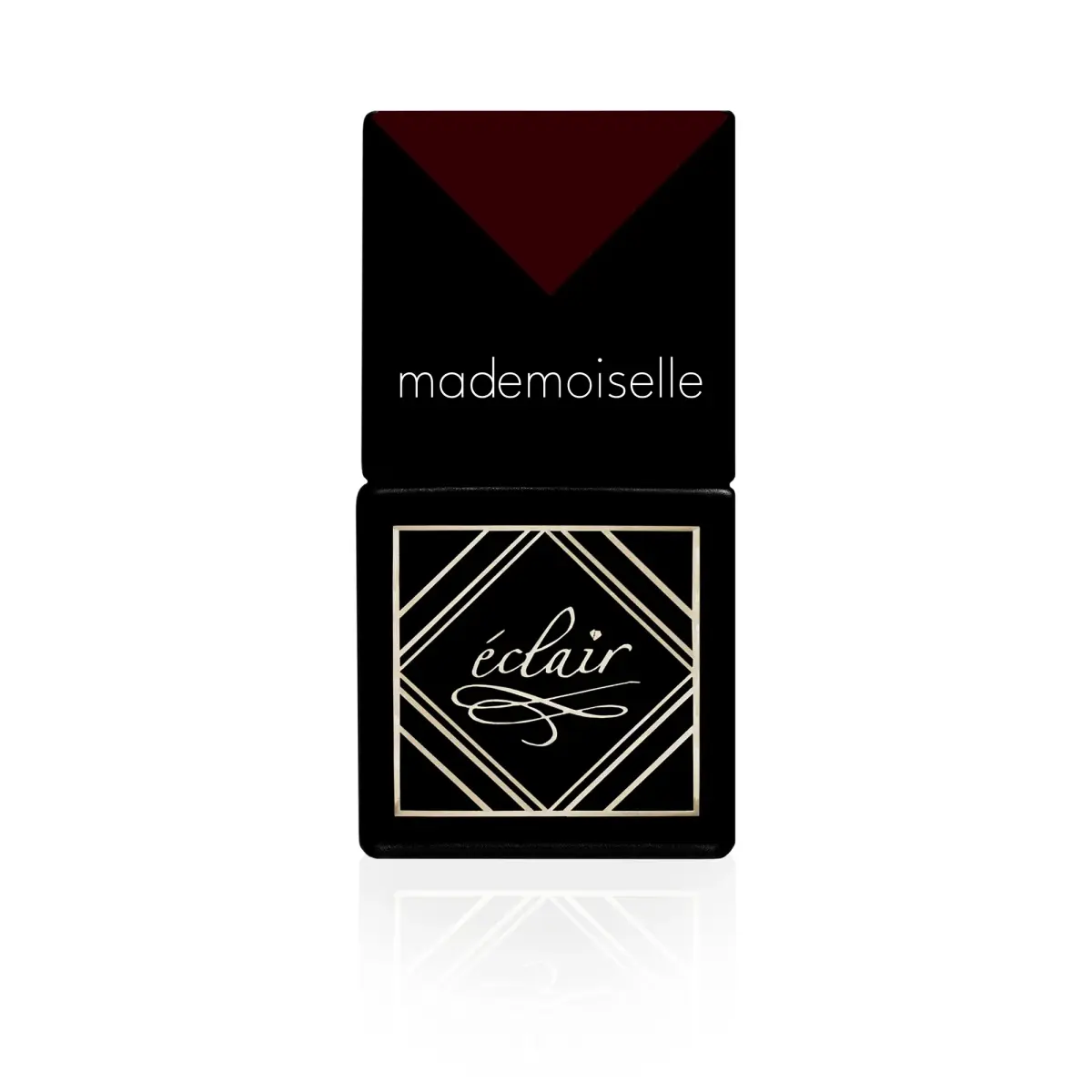 MADEMOISELLE - lakier hybrydowy 7ml