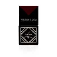 MADEMOISELLE - lakier hybrydowy 7ml