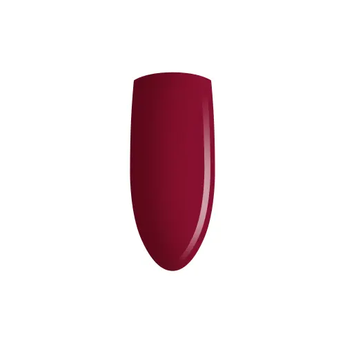 MORE AMORE PER FAVORE - lakier hybrydowy 7ml