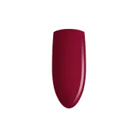 MORE AMORE PER FAVORE - lakier hybrydowy 7ml
