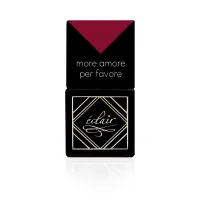 MORE AMORE PER FAVORE - lakier hybrydowy 7ml