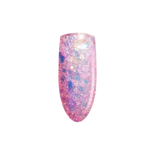 FANTASY - lakier hybrydowy 7ml
